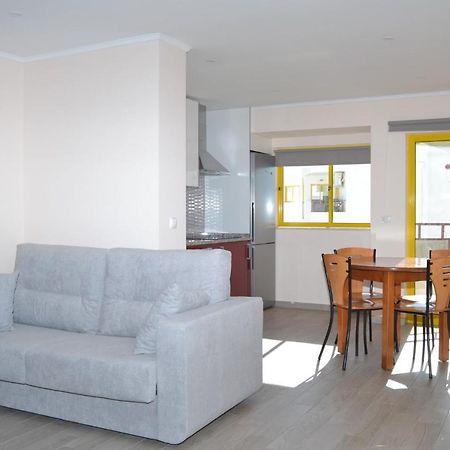 Rocha Apartment 1016 Portimao Luaran gambar