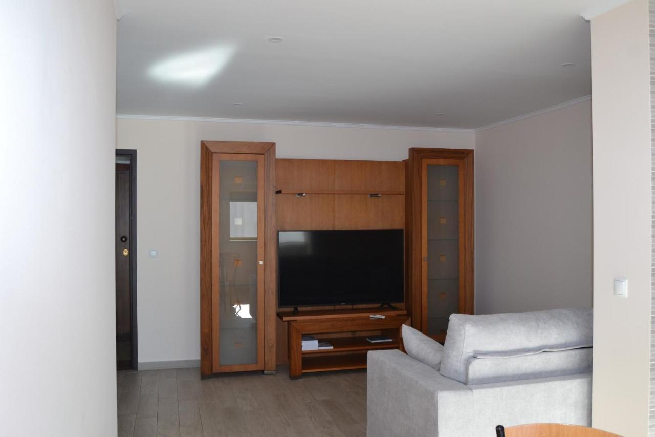 Rocha Apartment 1016 Portimao Luaran gambar