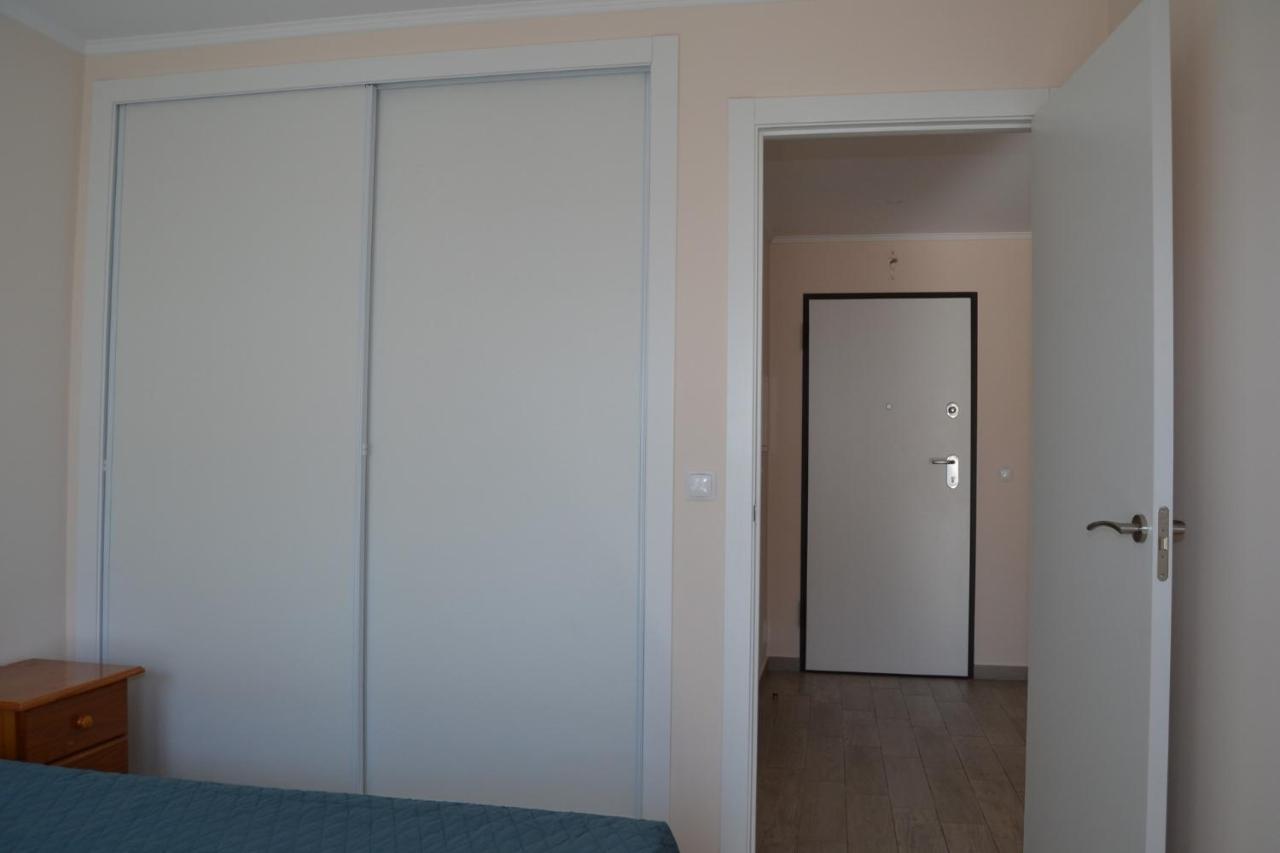 Rocha Apartment 1016 Portimao Luaran gambar