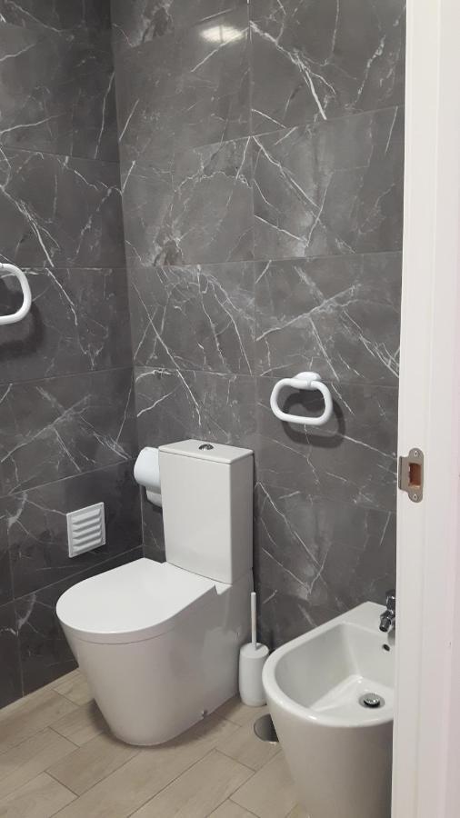 Rocha Apartment 1016 Portimao Luaran gambar