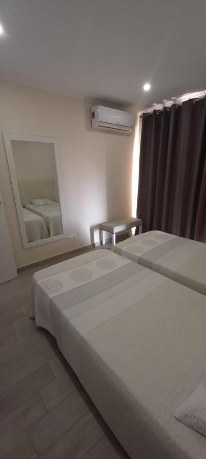 Rocha Apartment 1016 Portimao Luaran gambar