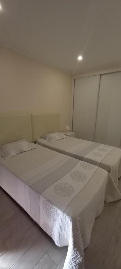 Rocha Apartment 1016 Portimao Luaran gambar